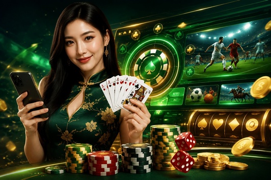 ipo135