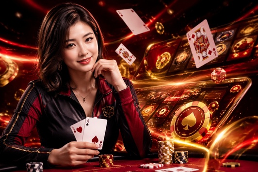 ipo135
