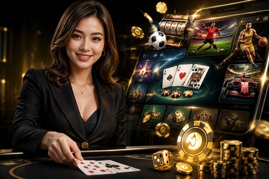 ipo135