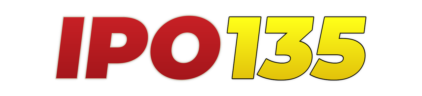 ipo135
